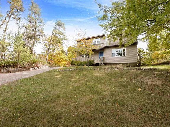 2nd image of 10411 S Leelanau Way