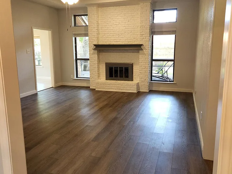 408 Miranda Ter — Photo 25