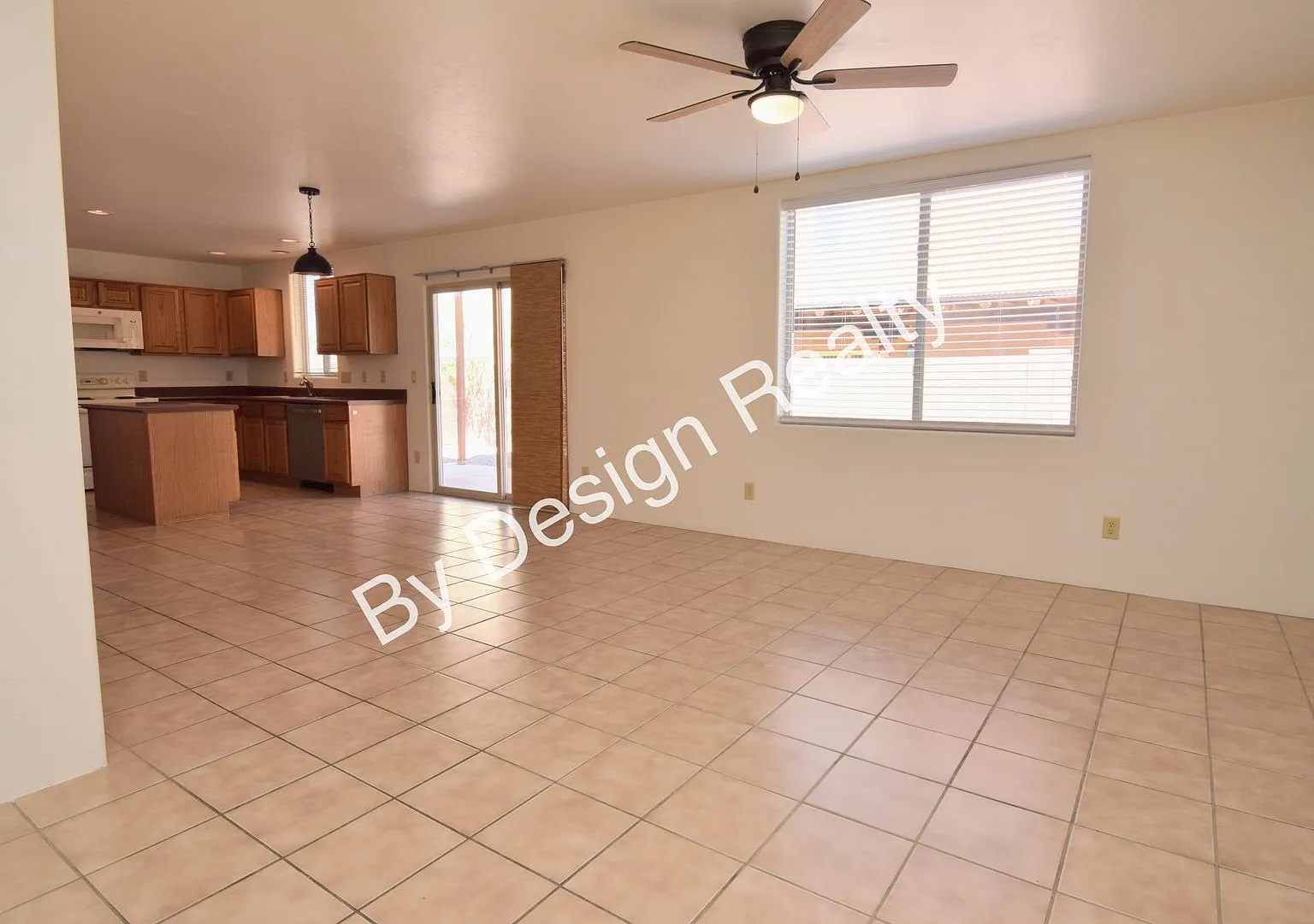 4 Bed 2.5 Bath Midtown Tucson Home with Mountain Views & 2-Car Garage — Photo 4