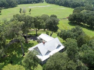 3775 W C #48, Bushnell, FL 33513