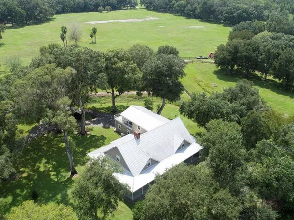 3775 W C #48, Bushnell, FL 33513