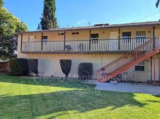 2040 E Hunter Ave APT 4, Fresno, CA 93703