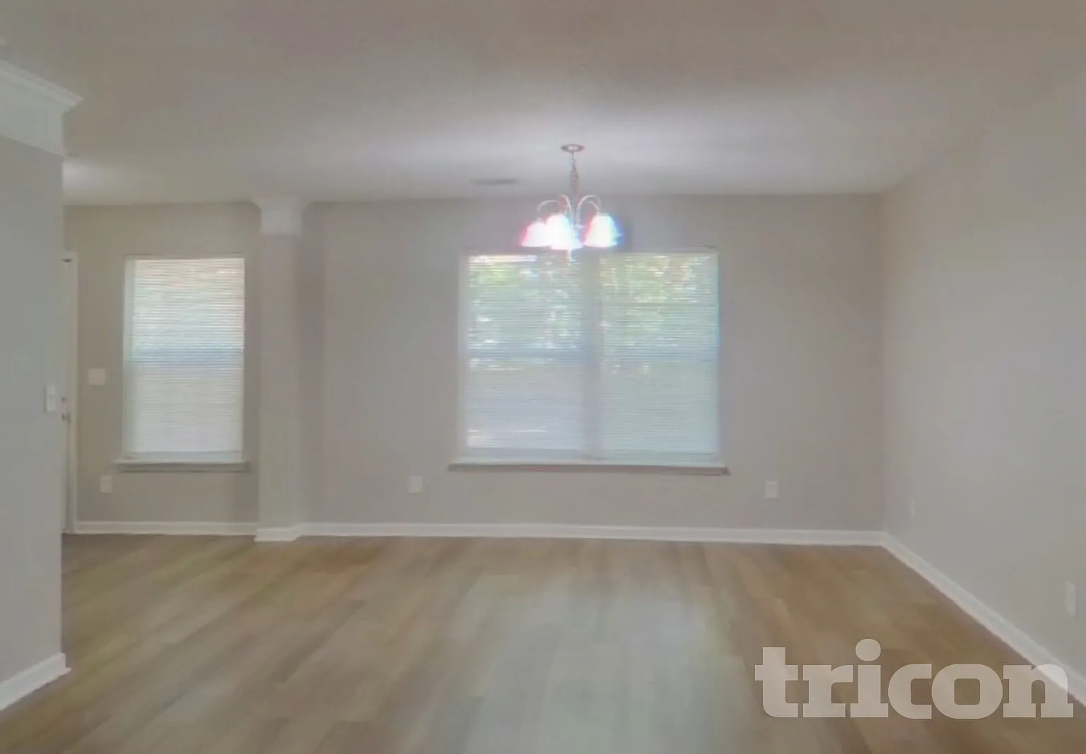 121 Eagle Pointe Drive Chapin SC — Photo 4