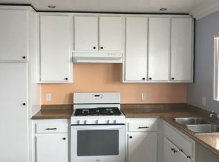4030 Franklin Ave APT 101, Fullerton, CA 92833