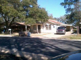 708 East St, Mamou, LA 70554