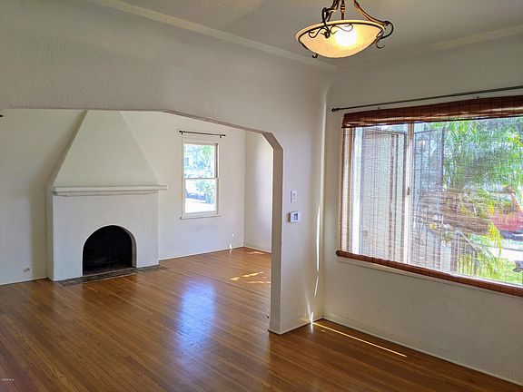 5th image of 325 S San Clemente St