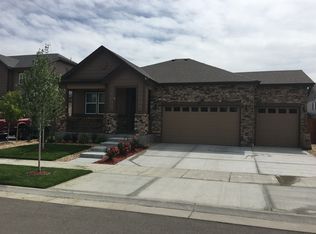 28 N Irvington St, Aurora, CO 80018