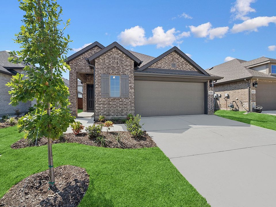 1st image of 4318 Anglers Way