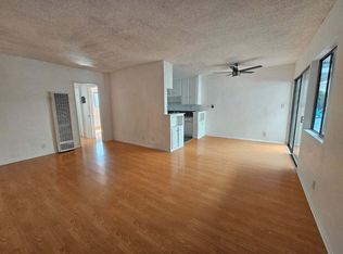 905 N Curson Ave APT 6, Los Angeles, CA 90046