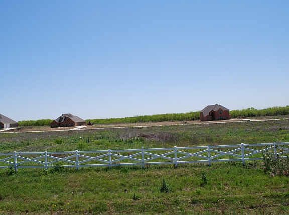 2nd image of 3340 Serene Dr