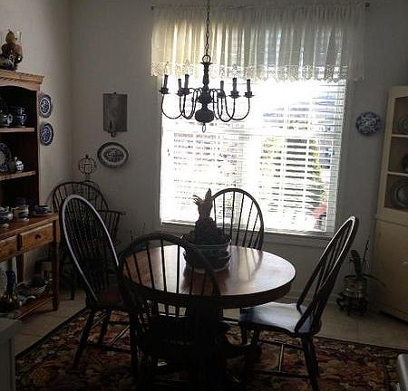 2nd image of 2307 Green Knoll Ln