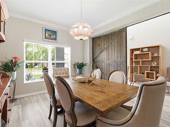 5th image of 18803 Obregan Dr