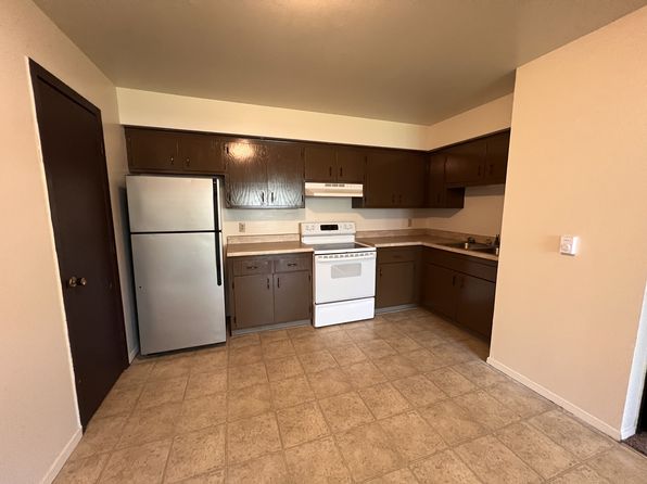 3240 Packer Dr APT 103