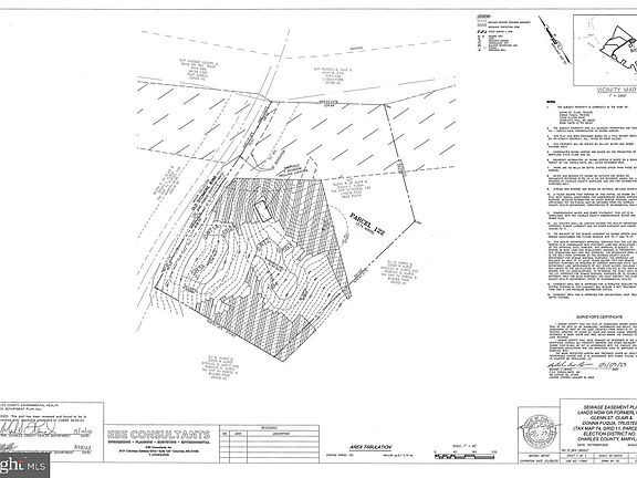 2nd image of 0 Old Sycamore Rd
