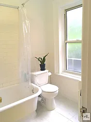 Rented by Highline Residential