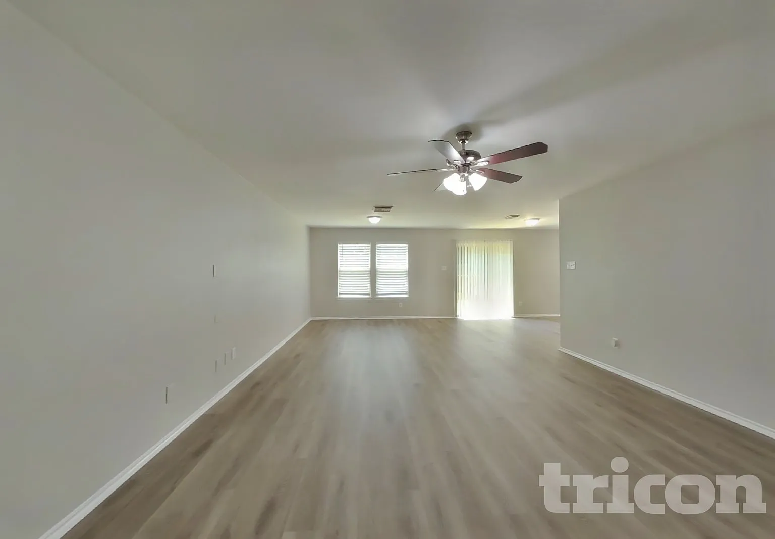 12402 Grossmount Drive Houston TX — Photo 2