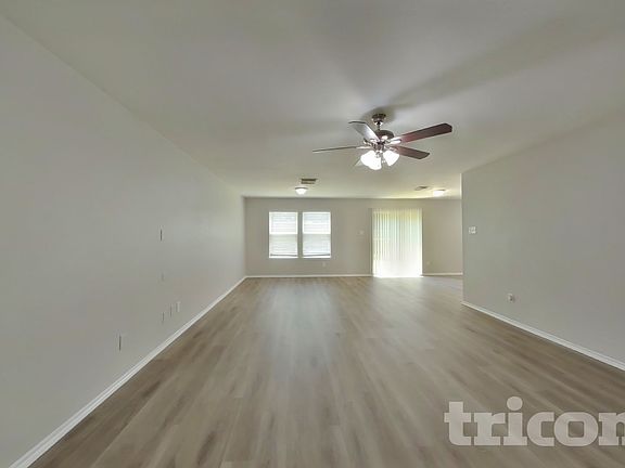 2nd image of 12402 Grossmount Dr