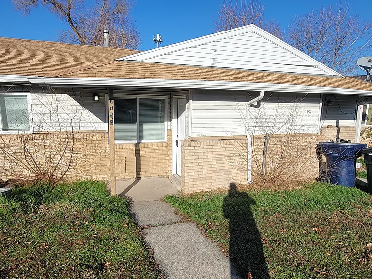 1754 S 440 W — Photo 29