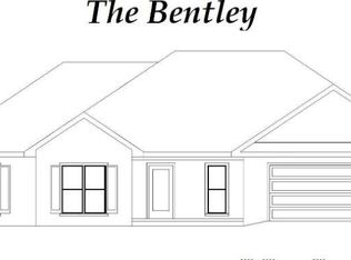 506 Doyle Ln #36, Statesboro, GA 30458