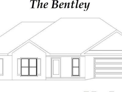 211 Hopecrest Rd, Statesboro, GA, 30458