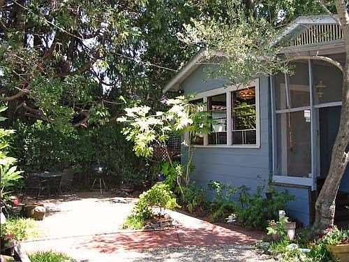 2nd image of 114 Mono Ave