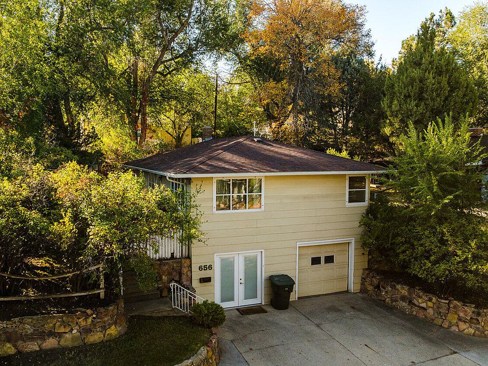 1st image of 656 Big Horn Ave