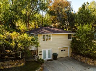 656 Big Horn Ave, Sheridan, WY 82801