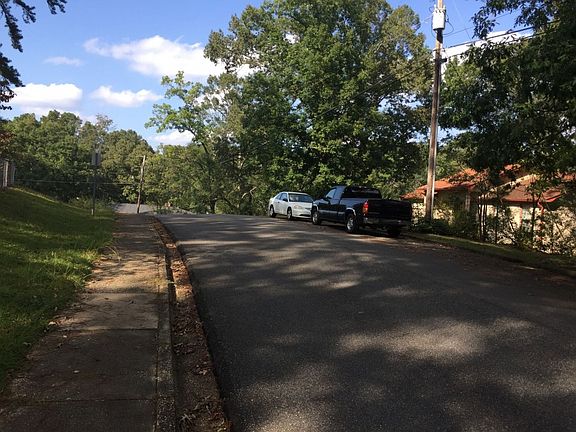 4th image of 1000 Vestavia Cir