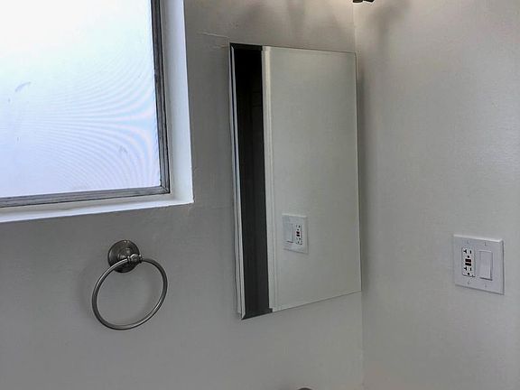 2nd image of 10400 S Inglewood Ave APT H