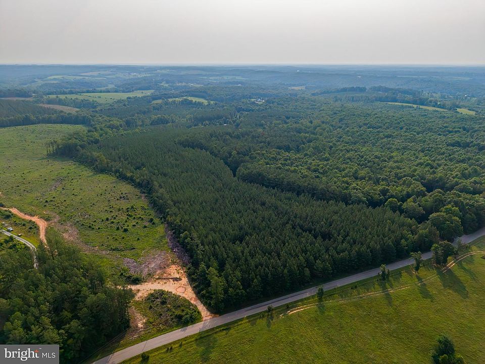 1st image of Wyatt Miles Rd