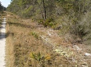 533 Wayside Ave, Sebring, FL 33872