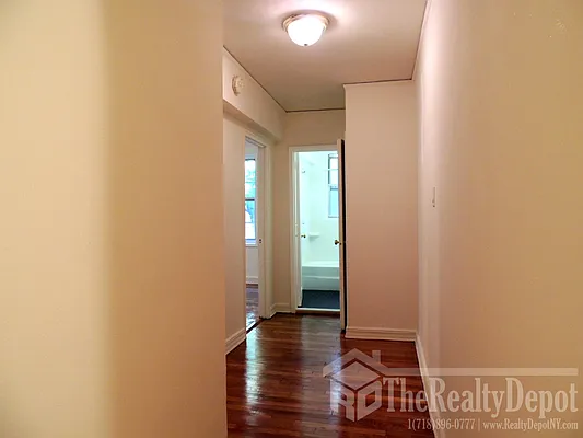 Rented by The Realty Depot | media 6