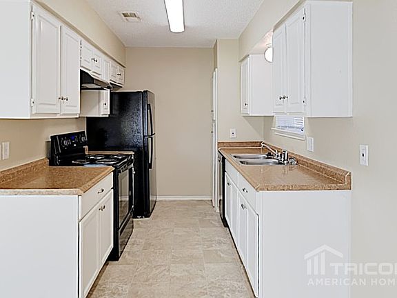 5th image of 5315 Tamarack Ct