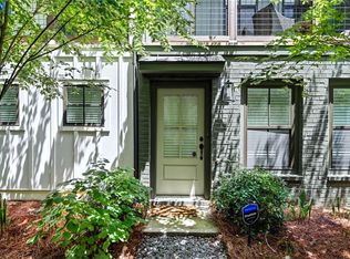 317 Dilbeck Pl NE, Atlanta, GA 30342