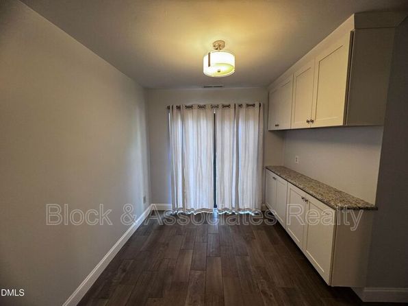 Campus area rental source photo 4