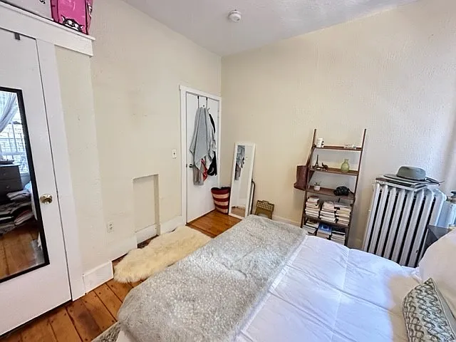 19 S Russell St #4 — Photo 6