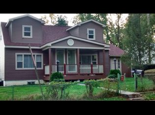 2919 Carter Ave, Chester, PA 19013