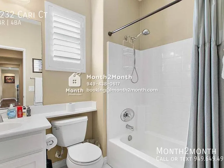 7232 Cari Ct — Photo 18