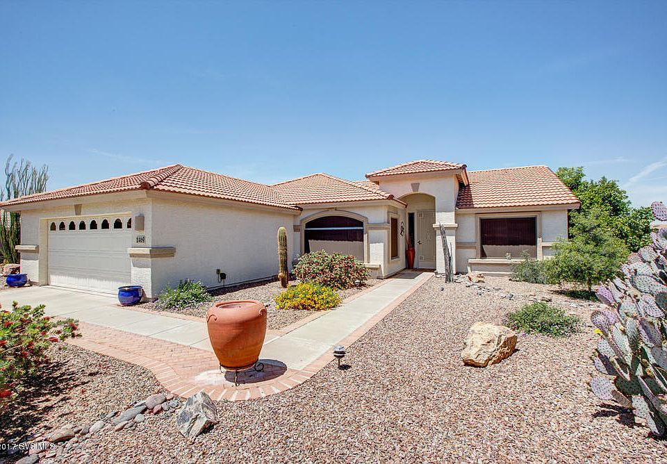 1st image of 2469 E Bonita Canyon Dr