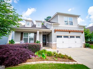 82 Champions Xing, Villa Rica, GA 30180