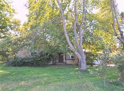1st image of 9574 W Farm Road 84