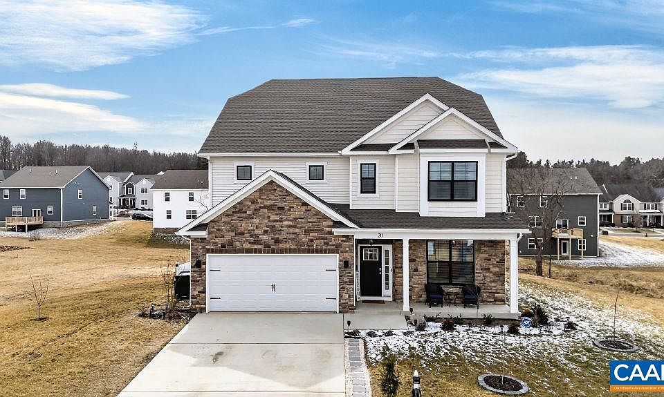 1st image of 20 Avonwoods Ct