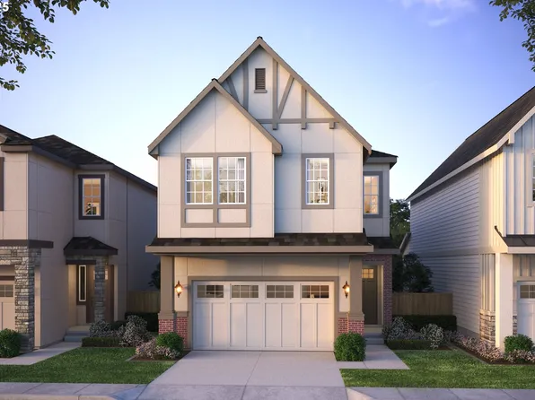 11845 SW Bosely Ter, Beaverton, OR 97007