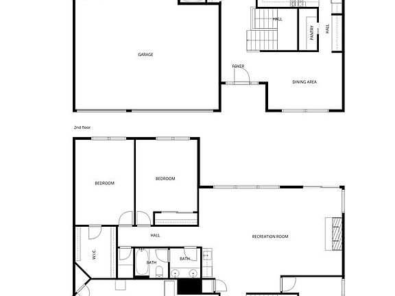 3rd image of 9623 183rd Avenue E
