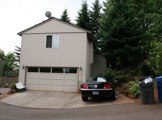 5122 Norma Ct SE, Salem, OR 97306