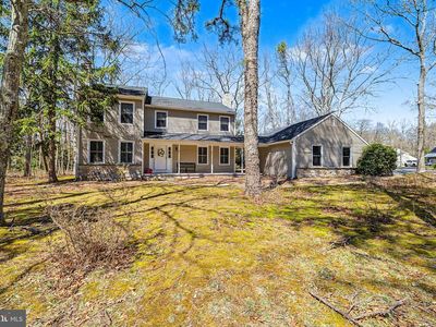 506 E Oslo Ct, Absecon, NJ, 08205