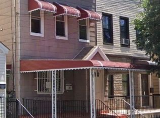 373 Pine St, Brooklyn, NY 11208