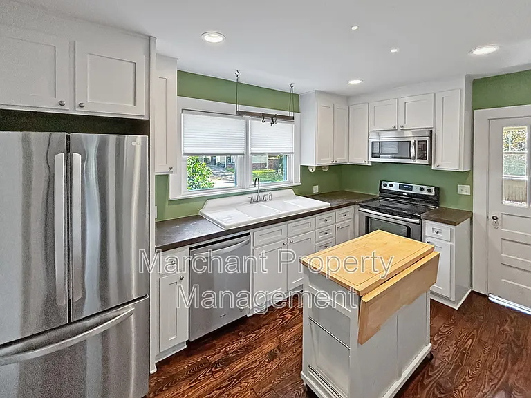 312 Briarcliff Dr — Photo 8