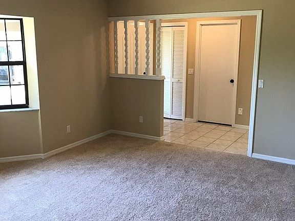 3rd image of 2586 W Shaw Pl