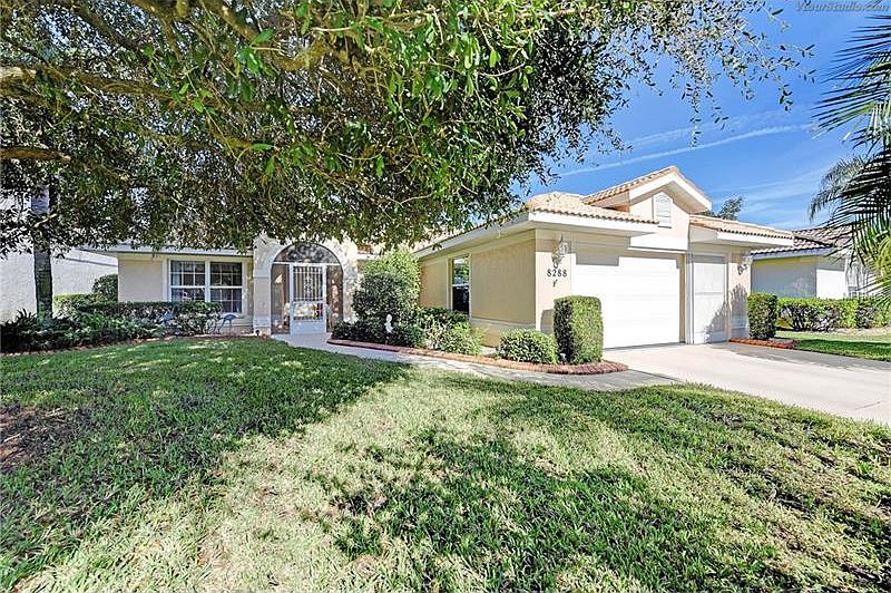 1st image of 8288 Parkside Dr